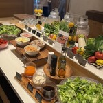 OMOダイニング - 