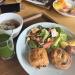 OMOダイニング - 