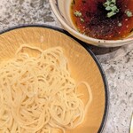 肉の匠 将泰庵 - 