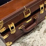 肉の匠 将泰庵 - 