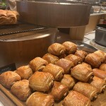 OMOダイニング - 