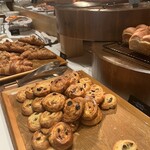 OMOダイニング - 