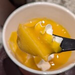 肉の匠 将泰庵 - 