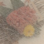 肉の匠 将泰庵 - 