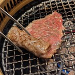 肉の匠 将泰庵 - 