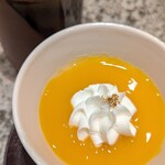 肉の匠 将泰庵 - 