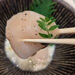 肉の匠 将泰庵 - 