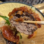 肉の匠 将泰庵 - 