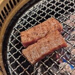 肉の匠 将泰庵 - 