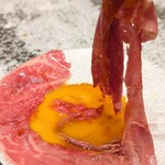 肉の匠 将泰庵 - 