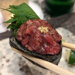 肉の匠 将泰庵 - 