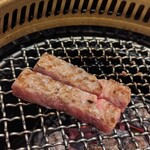 肉の匠 将泰庵 - 
