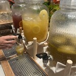 OMOダイニング - 