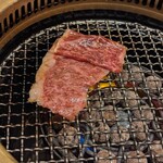 肉の匠 将泰庵 - 