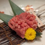 肉の匠 将泰庵 - 