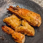 肉の匠 将泰庵 - 