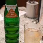 肉の匠 将泰庵  船橋本店 - 