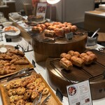 OMOダイニング - 