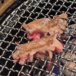 肉の匠 将泰庵 - 