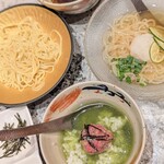 肉の匠 将泰庵 - 