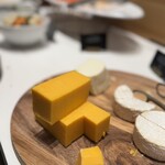 OMOダイニング - 