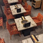 肉の匠 将泰庵 - 