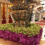 WYNN PALACE COTAI  - 