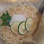 肉の匠 将泰庵 - 