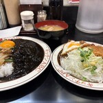 キッチンABC 西池袋店 - 