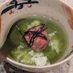 肉の匠 将泰庵 - 