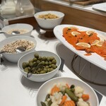 OMOダイニング - 