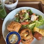 OMOダイニング - 