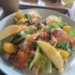 OMOダイニング - 