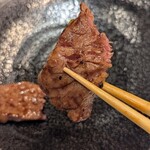 肉の匠 将泰庵 - 