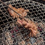 肉の匠 将泰庵 - 