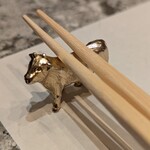 肉の匠 将泰庵  船橋本店 - 