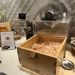 OMOダイニング - 