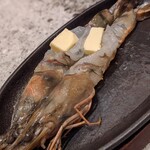 肉の匠 将泰庵 - 