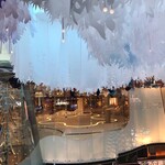 WYNN PALACE COTAI  - 