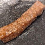 肉の匠 将泰庵 - 