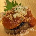 肉の匠 将泰庵 - 