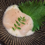 肉の匠 将泰庵  船橋本店 - 