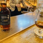 サントリー山崎蒸溜所 - 