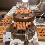 OMOダイニング - 