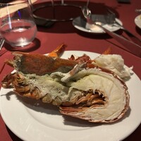Re Wharf - 