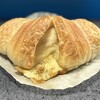 Ko-an - この「チーズクロワッサン」が本当に美味しくてびっくり(@_@)