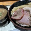 中華蕎麦 ひら井