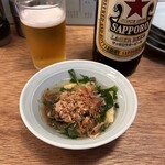 酒場 ヒナタ - 