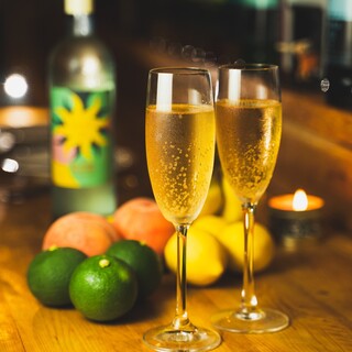 バール・カフェ kobako_0