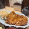 黒酢チキン南蛮専門店 たかもとや 熊本駅店
